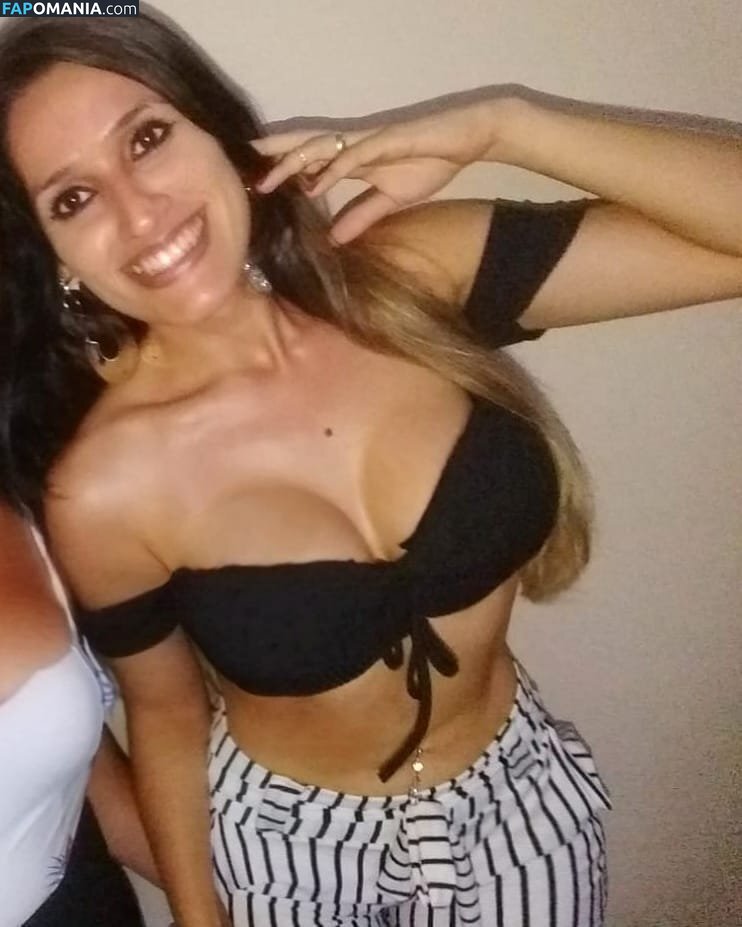 Caiu Na Net Amadoras Nudo OnlyFans  Foto trapelata #331
