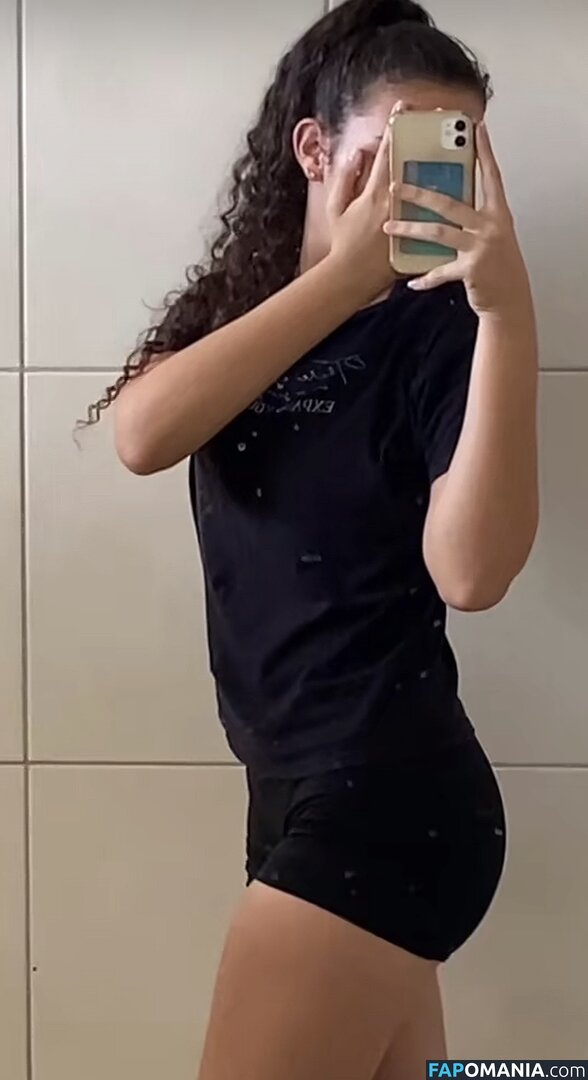 Caiu Na Net Amadoras Nudo OnlyFans  Foto trapelata #336