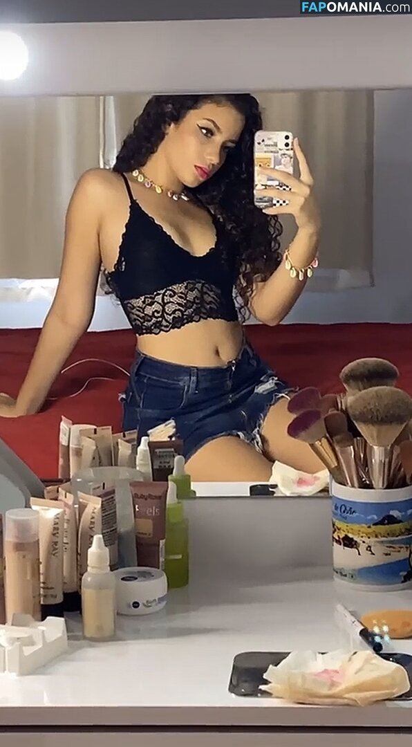 Caiu Na Net Amadoras Nudo OnlyFans  Foto trapelata #337
