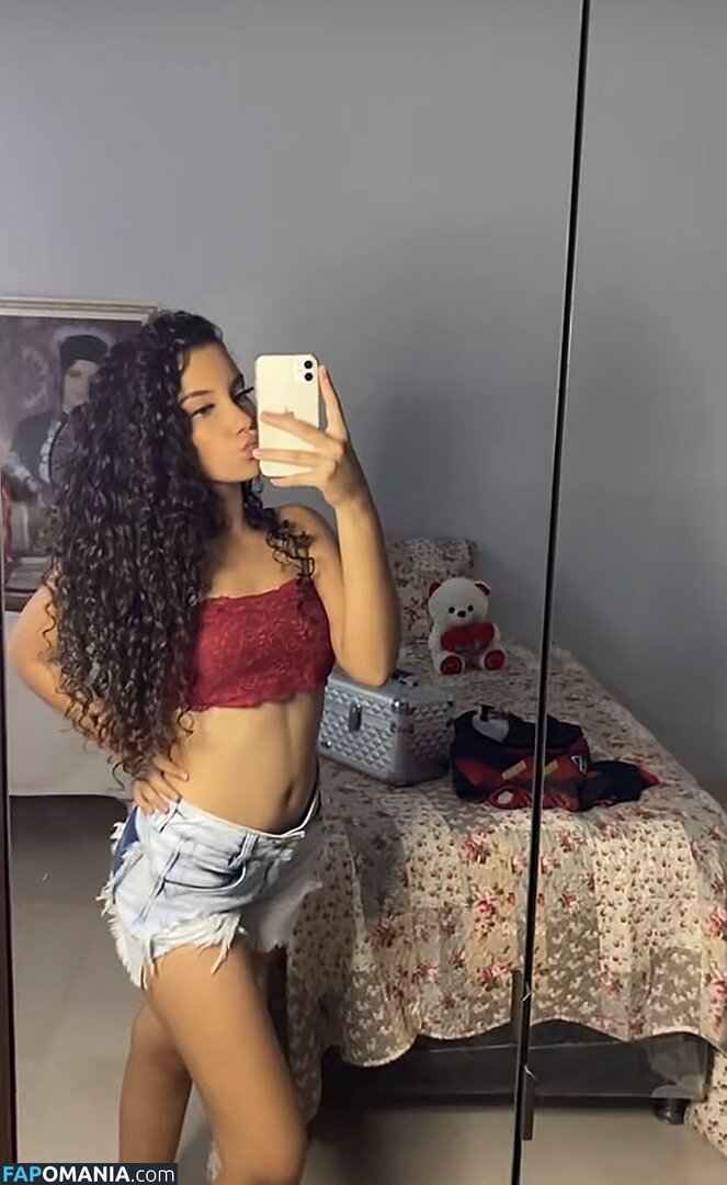 Caiu Na Net Amadoras Nudo OnlyFans  Foto trapelata #338