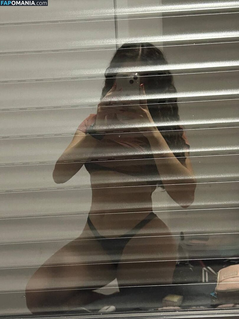 Caiu Na Net Amadoras Nudo OnlyFans  Foto trapelata #342