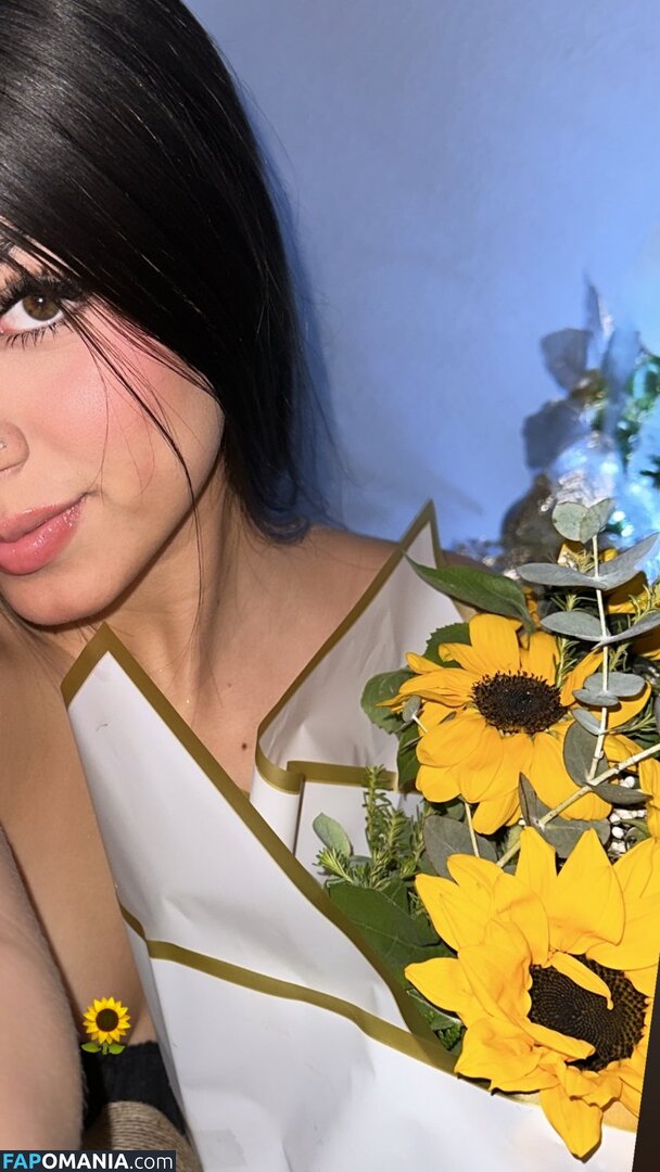 Caiu Na Net Amadoras Nudo OnlyFans  Foto trapelata #344