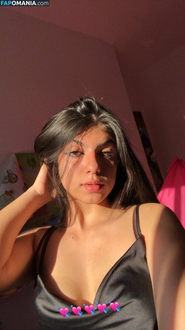 Caiu Na Net Amadoras Nudo OnlyFans  Foto trapelata #345