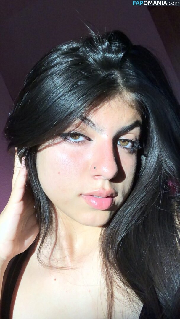 Caiu Na Net Amadoras Nudo OnlyFans  Foto trapelata #346