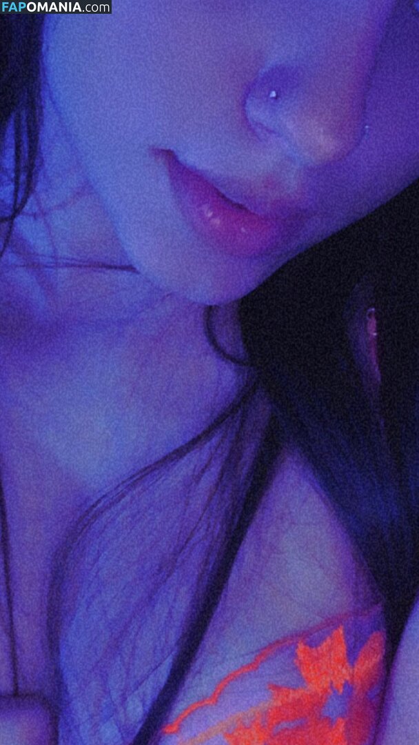 Caiu Na Net Amadoras Nudo OnlyFans  Foto trapelata #347