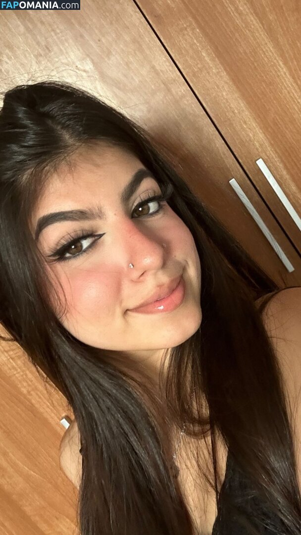 Caiu Na Net Amadoras Nudo OnlyFans  Foto trapelata #348