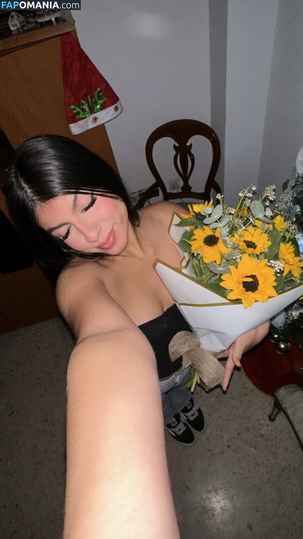 Caiu Na Net Amadoras Nudo OnlyFans  Foto trapelata #349