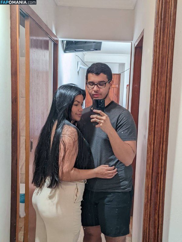 Caiu Na Net Amadoras Nudo OnlyFans  Foto trapelata #363