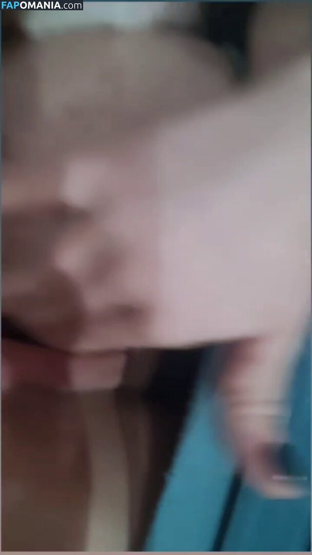 Caiu Na Net Amadoras Nudo OnlyFans  Foto trapelata #379