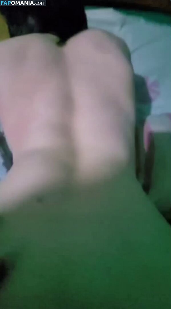 Caiu Na Net Amadoras Nudo OnlyFans  Foto trapelata #381