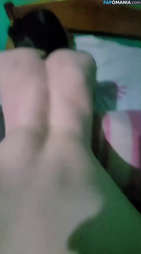 Caiu Na Net Amadoras Nudo OnlyFans  Foto trapelata #382