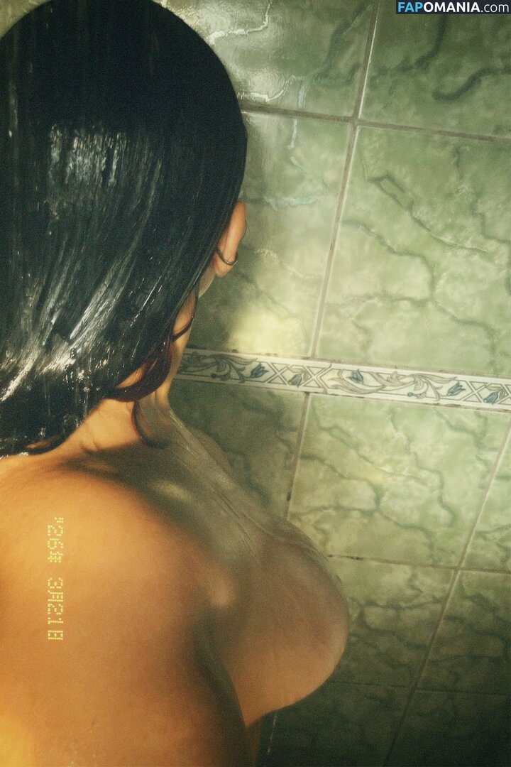 Caiu Na Net Amadoras Nudo OnlyFans  Foto trapelata #392