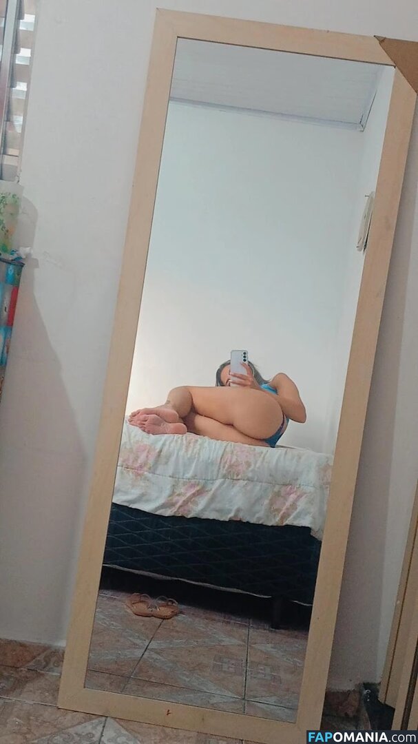 Caiu Na Net Amadoras Nudo OnlyFans  Foto trapelata #393