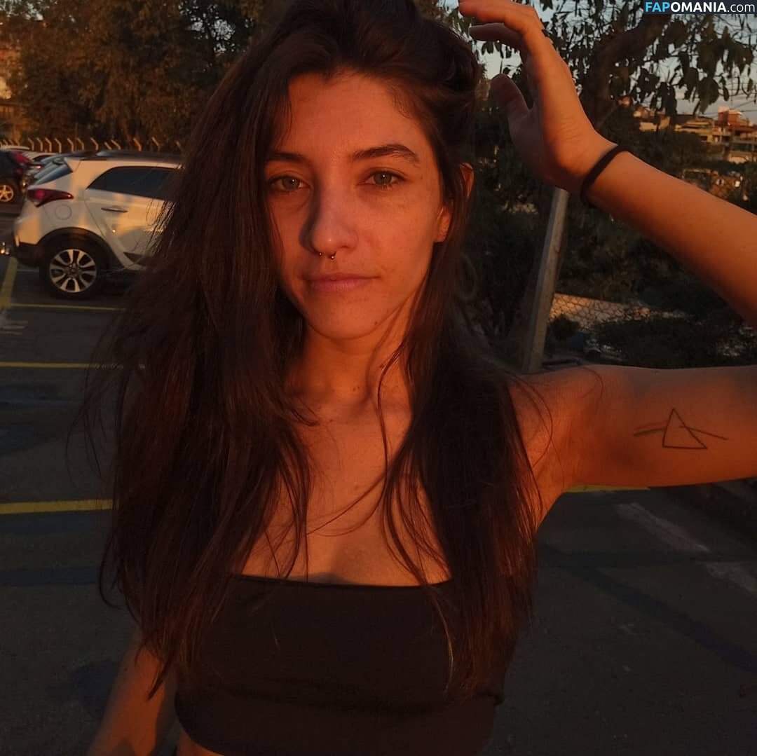 Caiu Na Net Amadoras Nudo OnlyFans  Foto trapelata #395