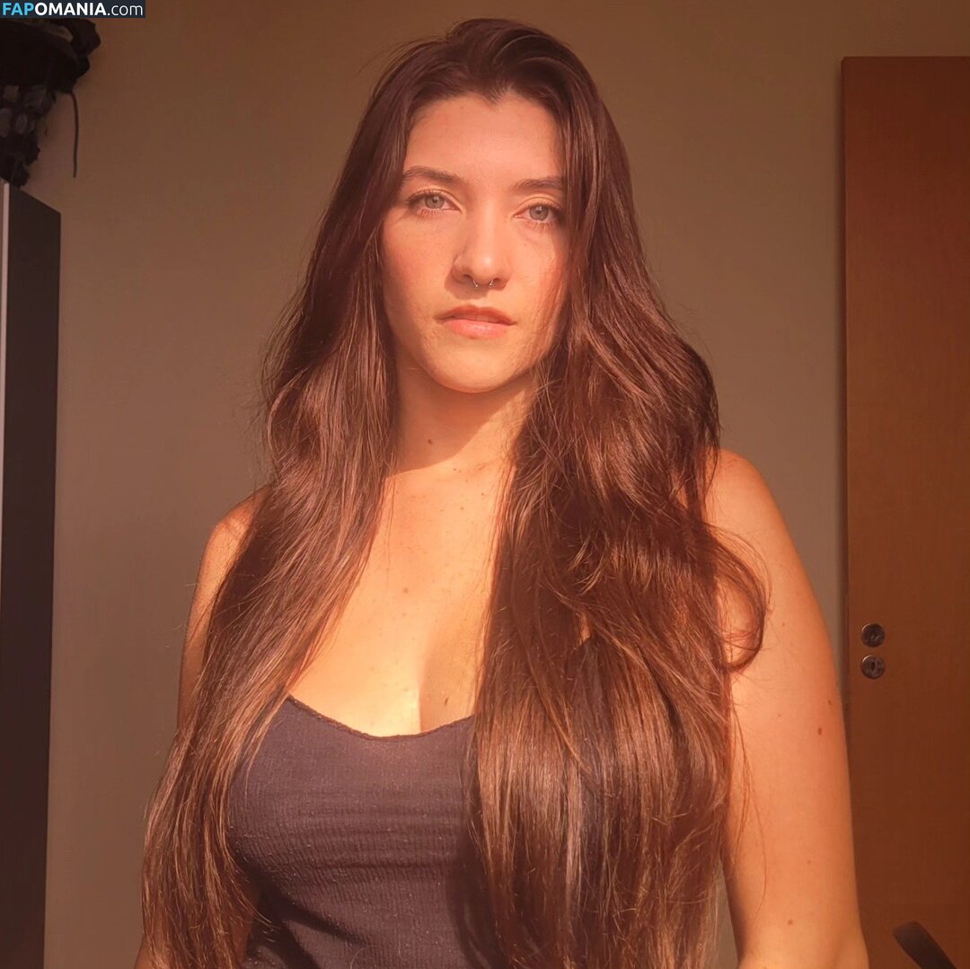 Caiu Na Net Amadoras Nudo OnlyFans  Foto trapelata #396