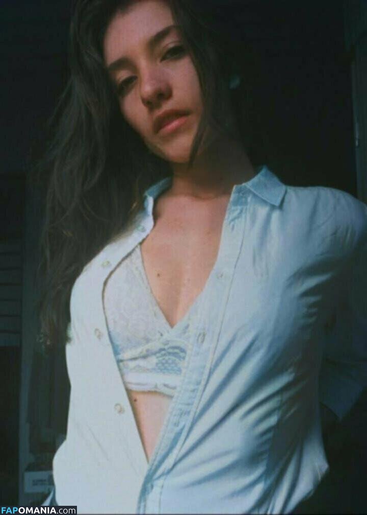 Caiu Na Net Amadoras Nudo OnlyFans  Foto trapelata #398