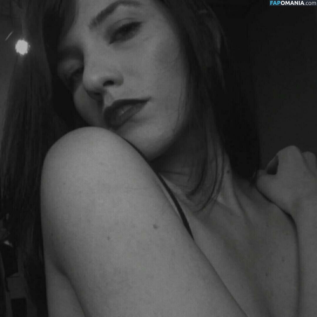 Caiu Na Net Amadoras Nudo OnlyFans  Foto trapelata #399