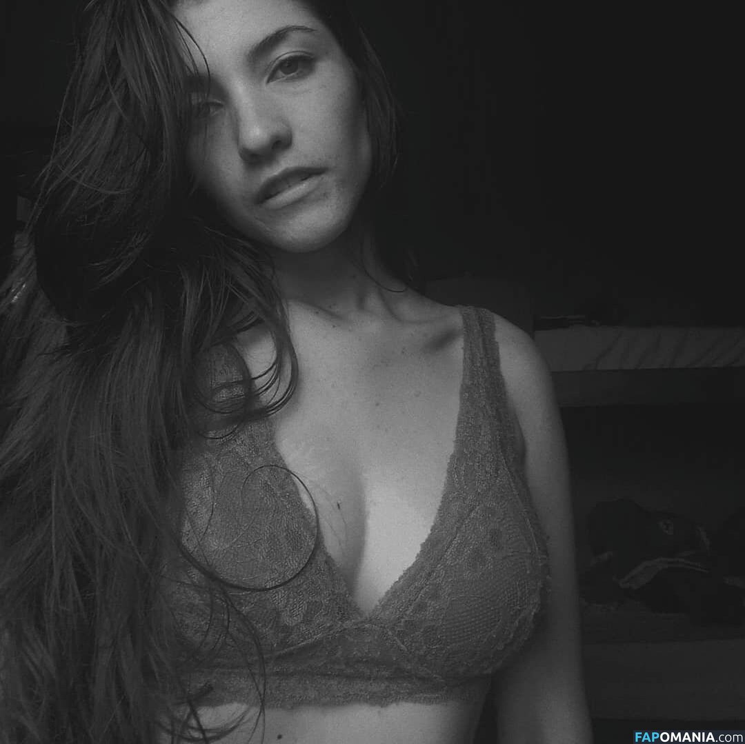 Caiu Na Net Amadoras Nudo OnlyFans  Foto trapelata #403