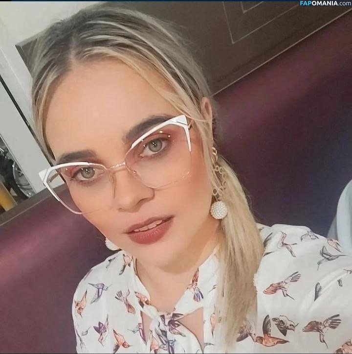Caiu Na Net Amadoras Nudo OnlyFans  Foto trapelata #417