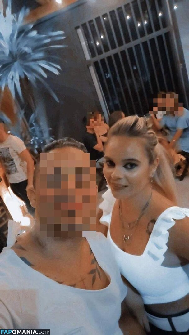 Caiu Na Net Amadoras Nudo OnlyFans  Foto trapelata #418