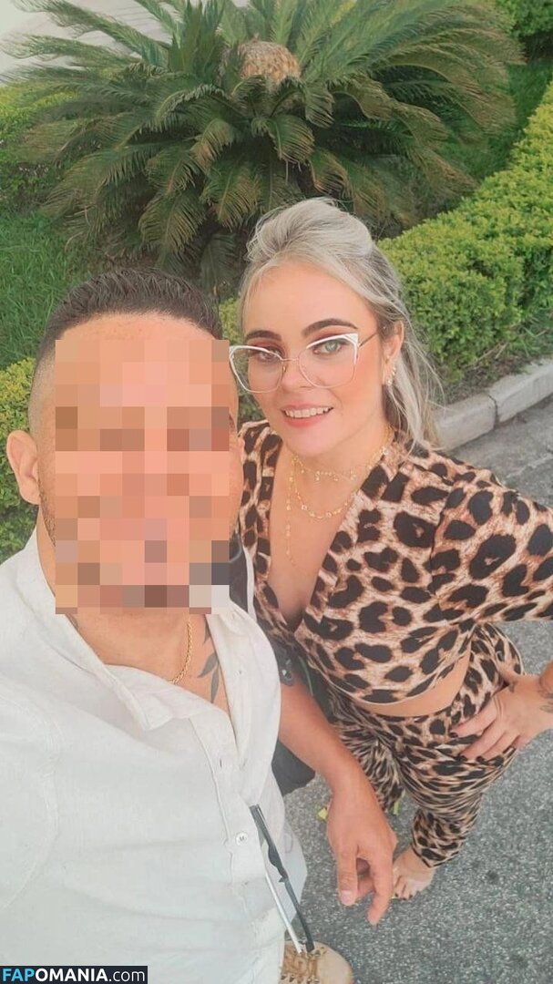Caiu Na Net Amadoras Nudo OnlyFans  Foto trapelata #419