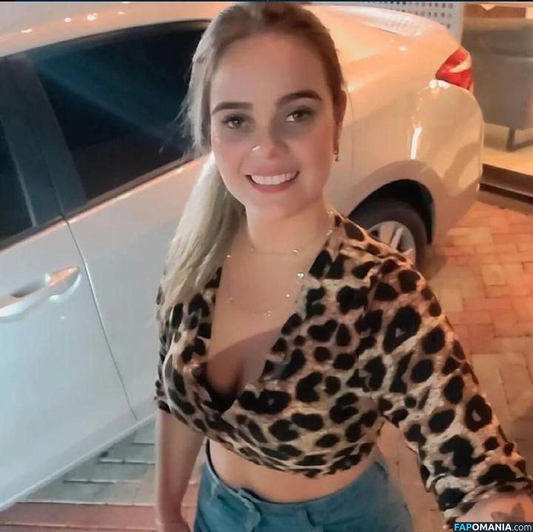 Caiu Na Net Amadoras Nudo OnlyFans  Foto trapelata #420