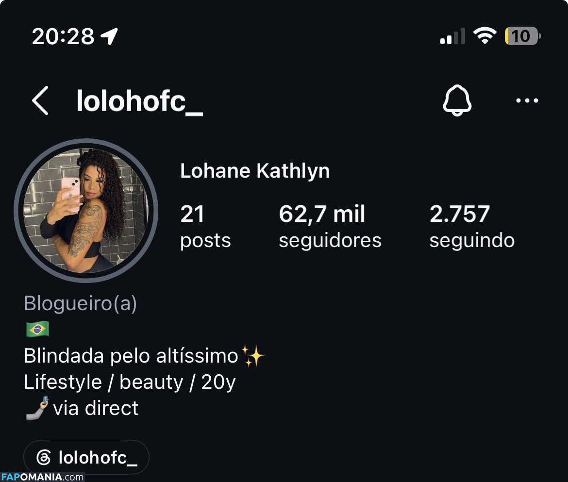Caiu Na Net Amadoras Nudo OnlyFans  Foto trapelata #425