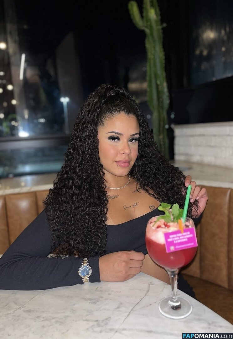 Caiu Na Net Amadoras Nudo OnlyFans  Foto trapelata #426