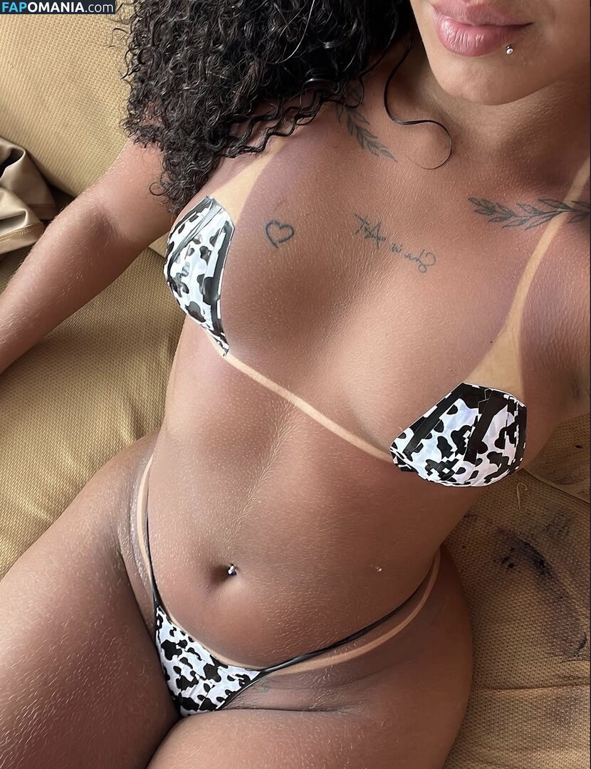 Caiu Na Net Amadoras Nudo OnlyFans  Foto trapelata #428