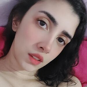 calabocanana