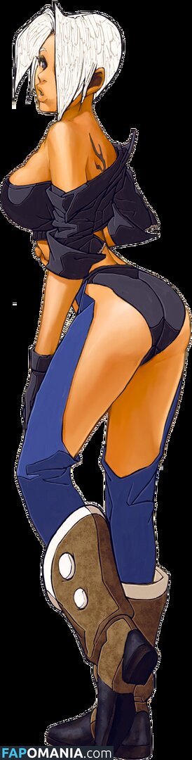 Calir_CC Nudo OnlyFans  Foto trapelata #19