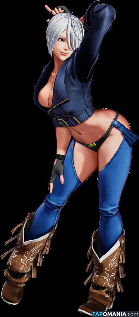 Calir_CC Nudo OnlyFans  Foto trapelata #20