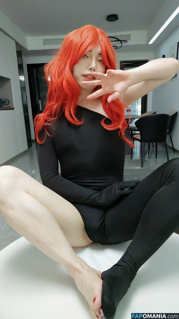 Calir_CC Nudo OnlyFans  Foto trapelata #23