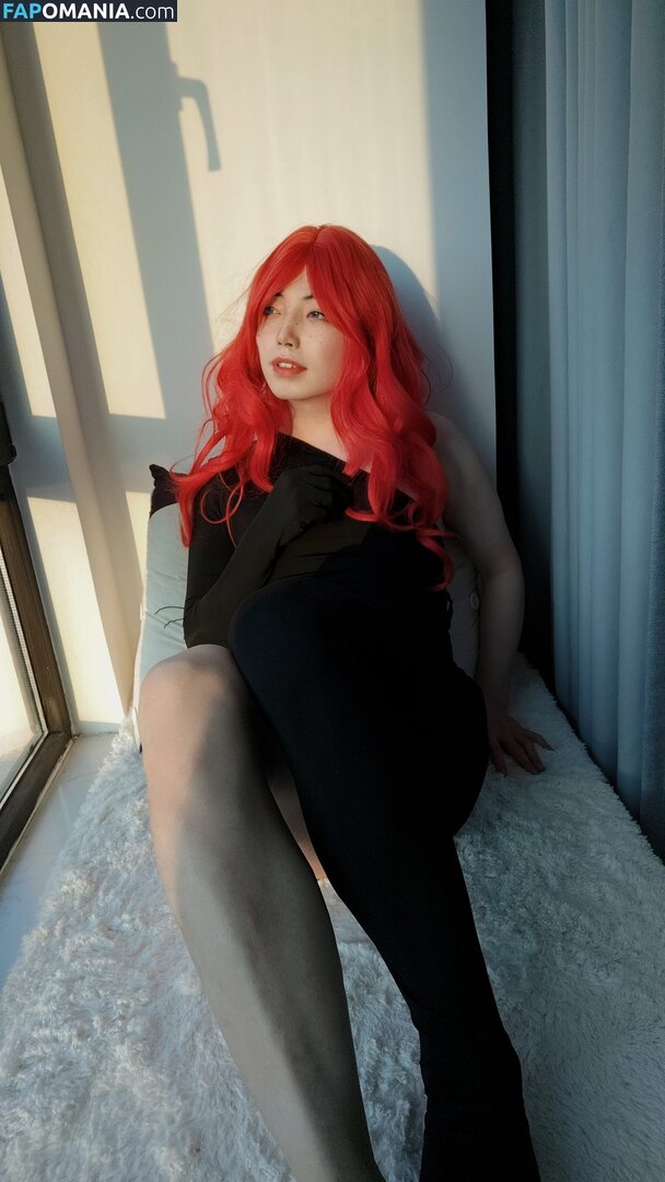 Calir_CC Nudo OnlyFans  Foto trapelata #25