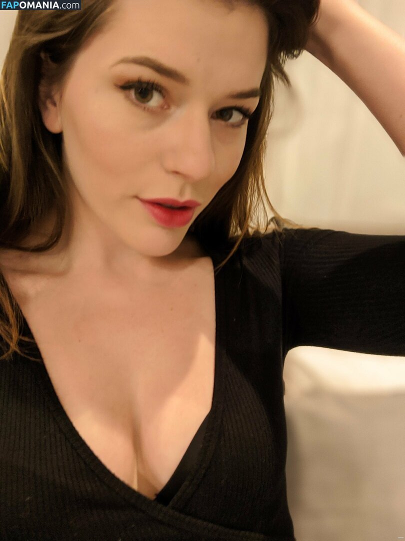 callaq / callaq_ Nudo OnlyFans  Foto trapelata #7