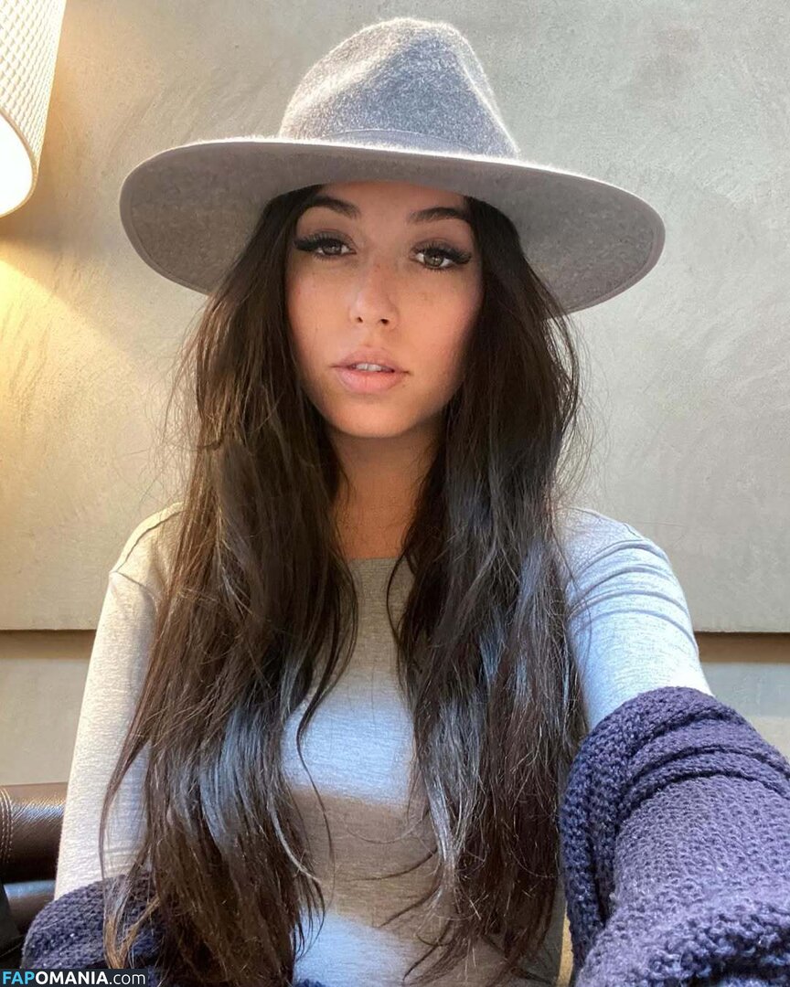 CallHerSteffy Nudo OnlyFans  Foto trapelata #5