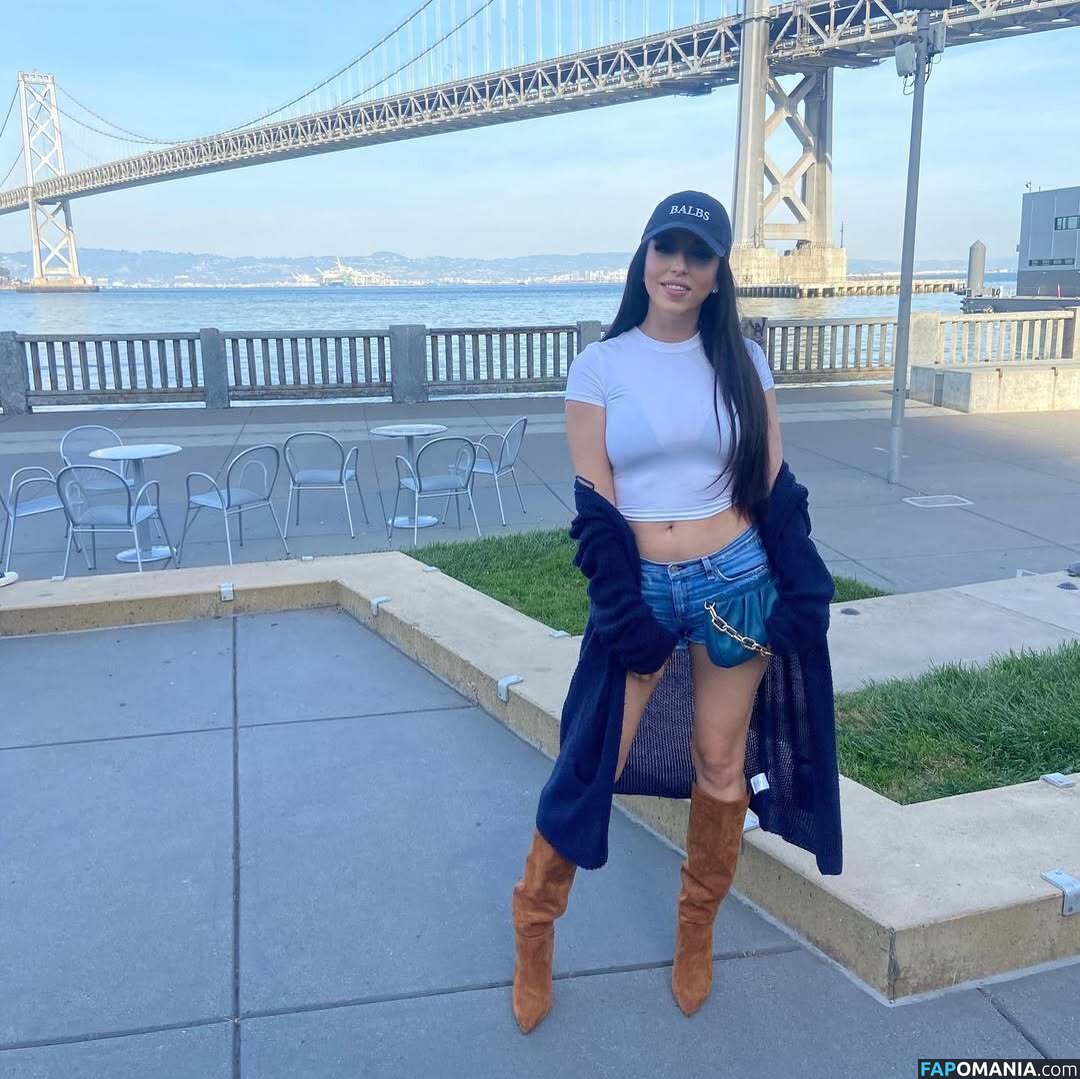 CallHerSteffy Nudo OnlyFans  Foto trapelata #6