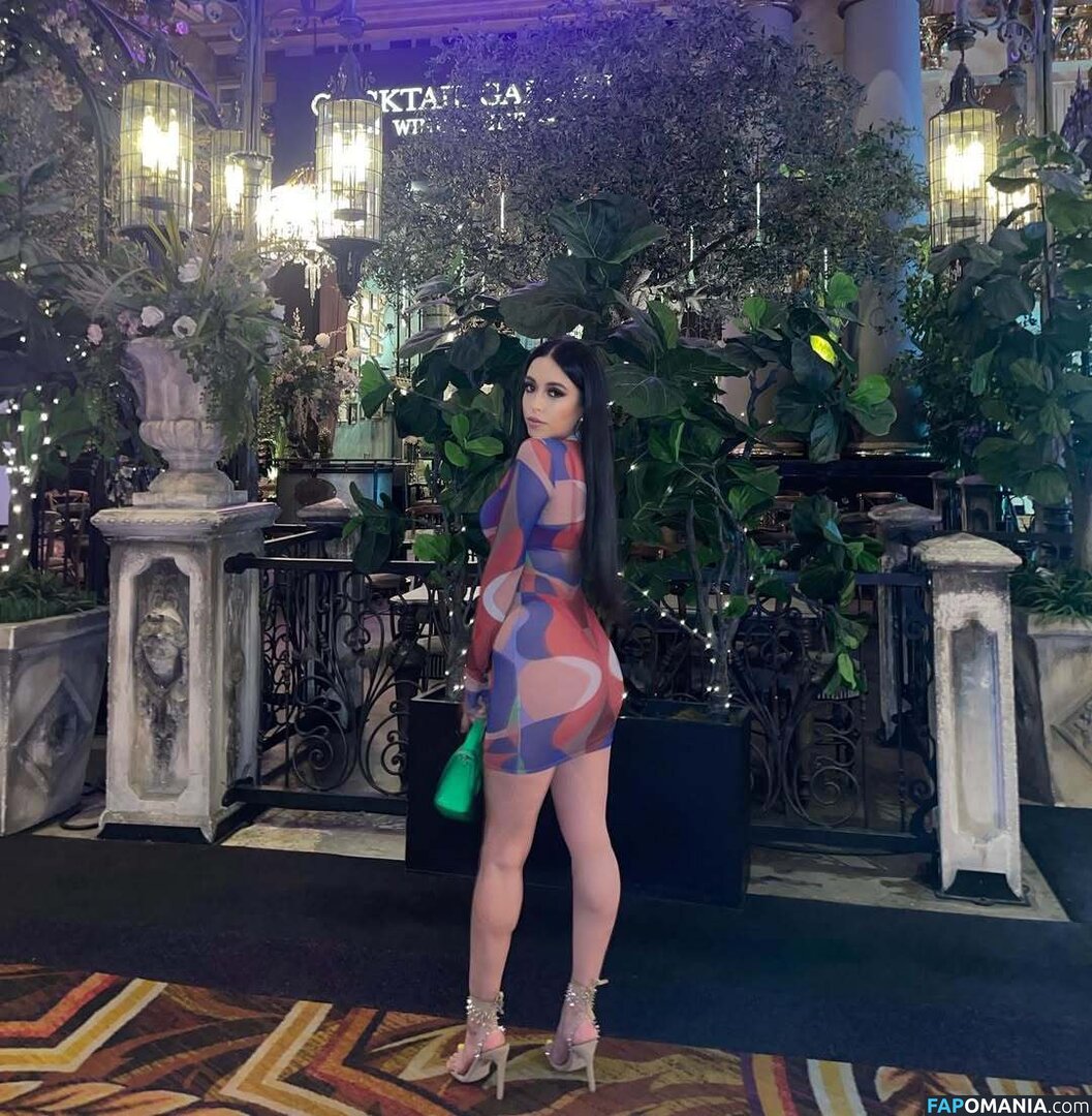 CallHerSteffy Nudo OnlyFans  Foto trapelata #8