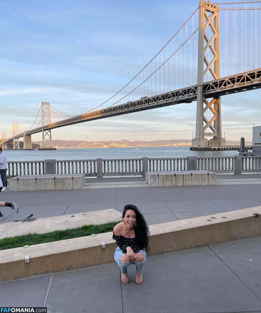 CallHerSteffy Nudo OnlyFans  Foto trapelata #11