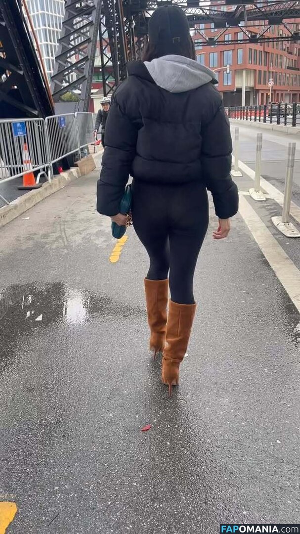 CallHerSteffy Nudo OnlyFans  Foto trapelata #12