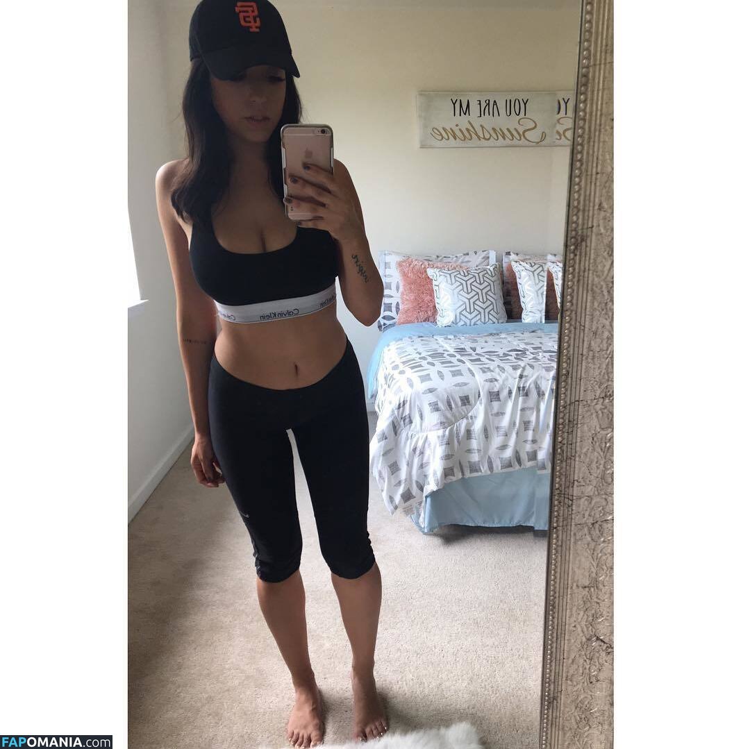 CallHerSteffy Nudo OnlyFans  Foto trapelata #14