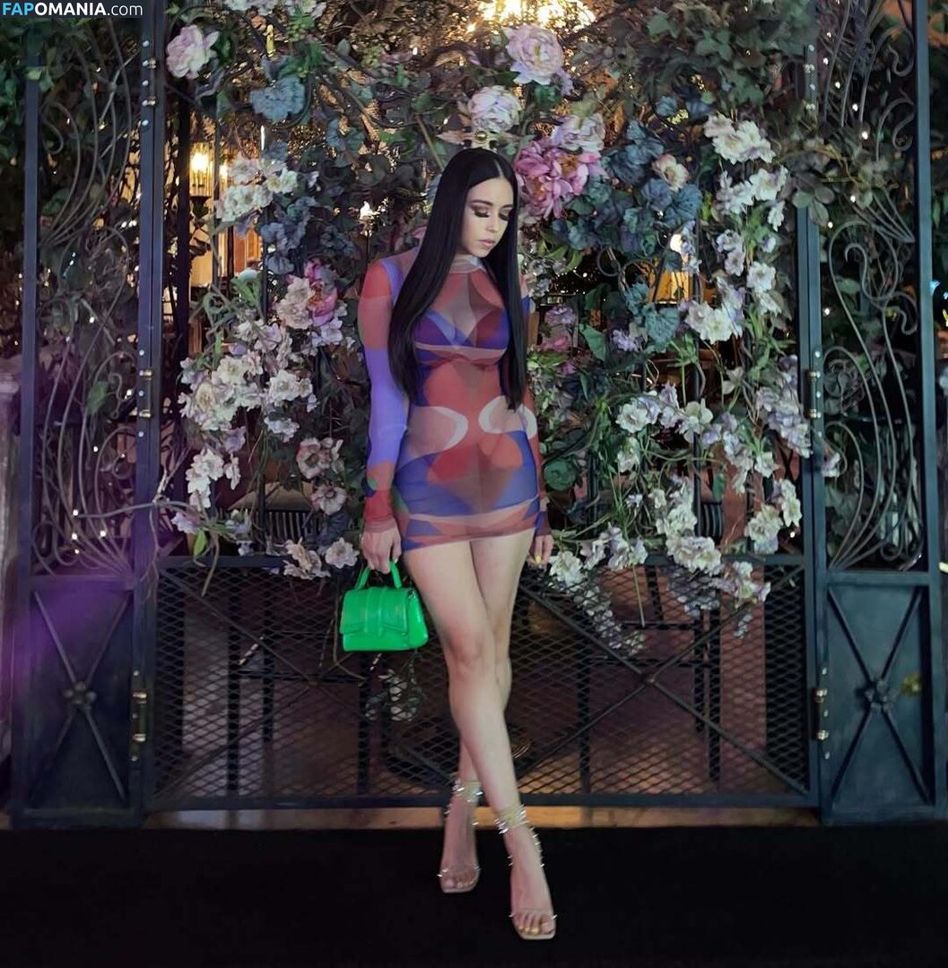 CallHerSteffy Nudo OnlyFans  Foto trapelata #15