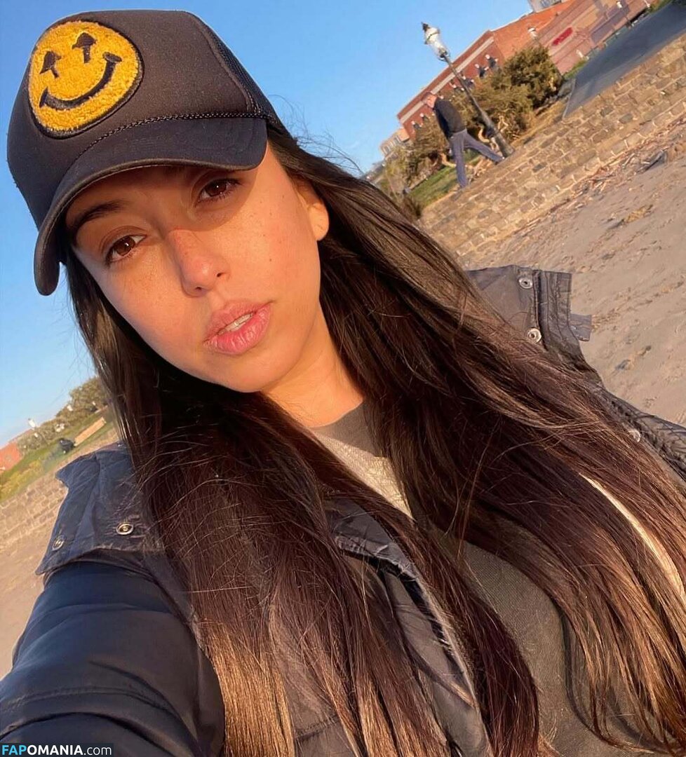 CallHerSteffy Nudo OnlyFans  Foto trapelata #17