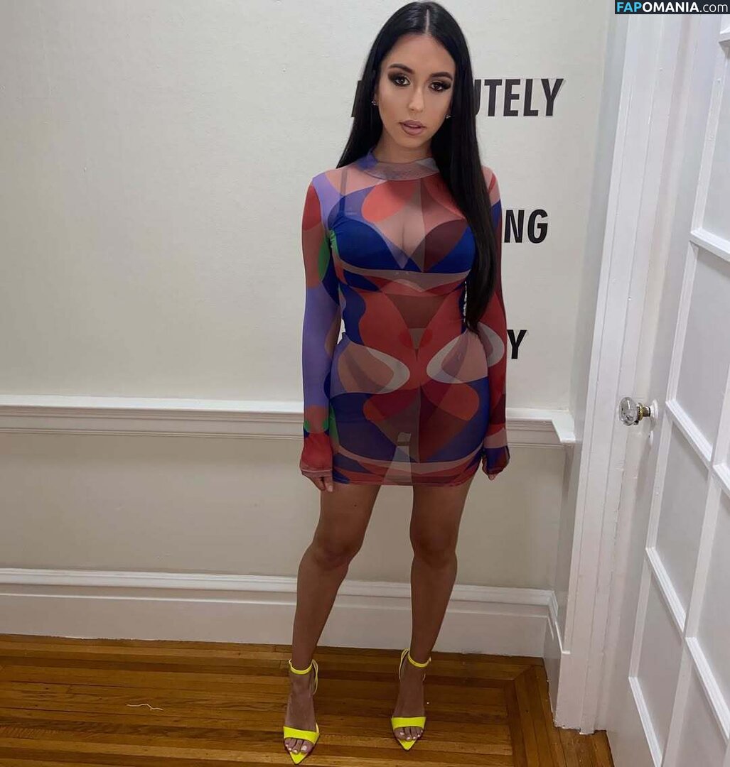 CallHerSteffy Nudo OnlyFans  Foto trapelata #19