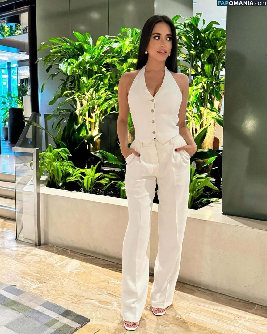 CallHerSteffy Nudo OnlyFans  Foto trapelata #22