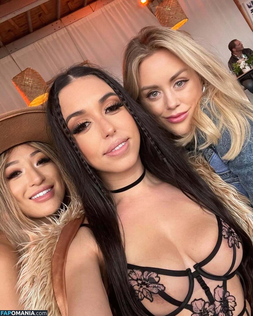 CallHerSteffy Nudo OnlyFans  Foto trapelata #24