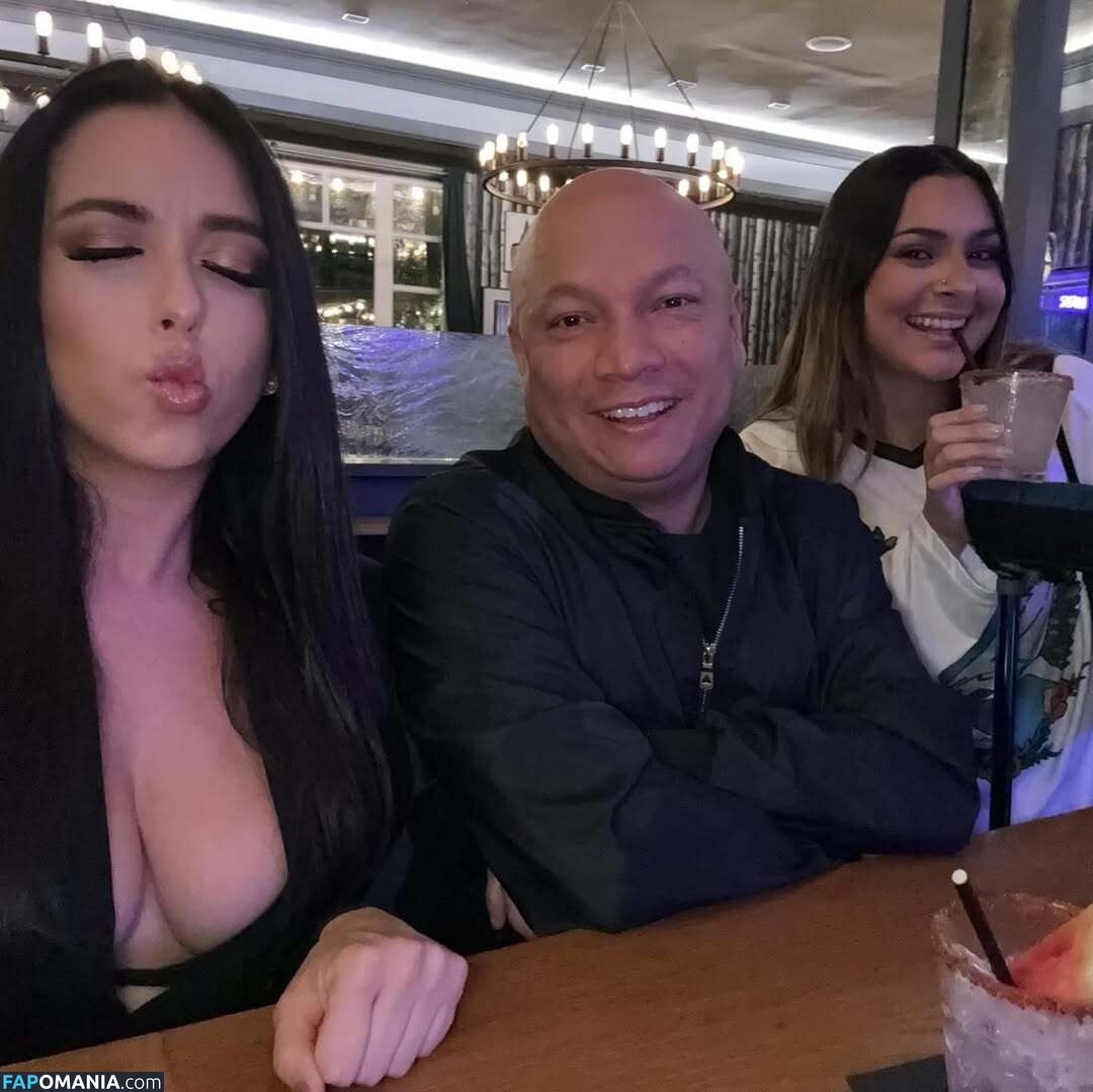 CallHerSteffy Nudo OnlyFans  Foto trapelata #27