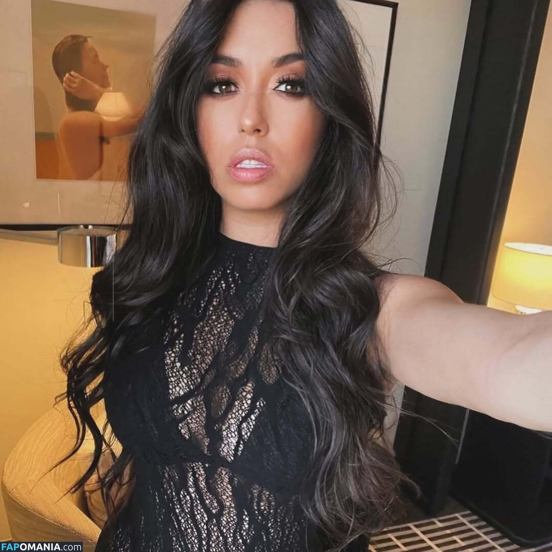 CallHerSteffy Nudo OnlyFans  Foto trapelata #31