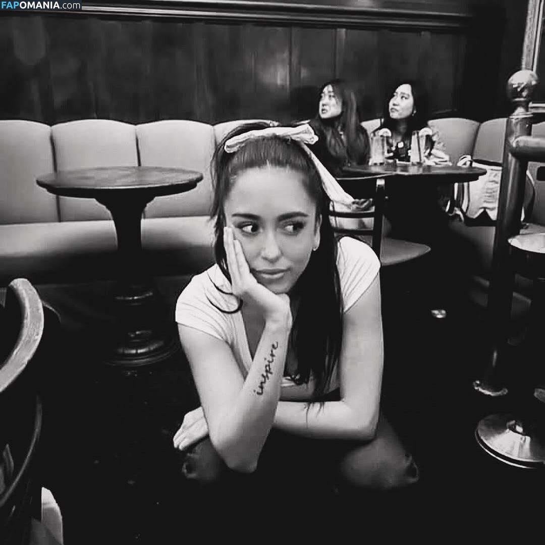 CallHerSteffy Nudo OnlyFans  Foto trapelata #34