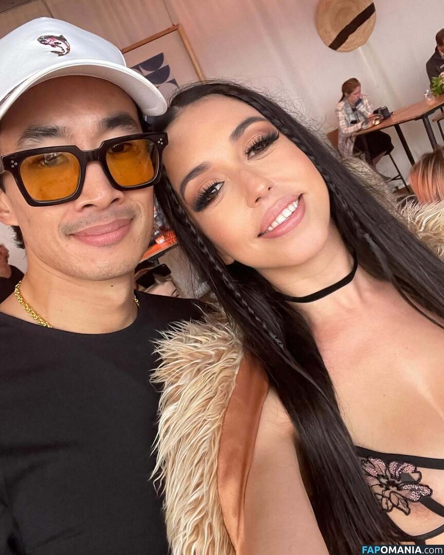 CallHerSteffy Nudo OnlyFans  Foto trapelata #36